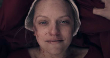 The Handmaid's Tale 4 Sezon Fragmanı Yayınlandı