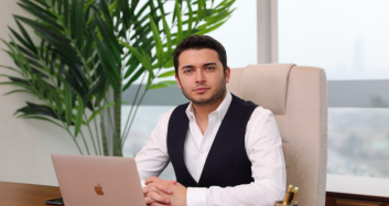 Thodex’in Ortaklarından Güven Özer İle Serap Özer Yakalandı