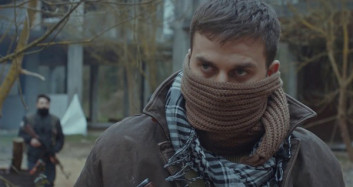 Söz Dizisi Yeni Bölüm İlk Sahne - 76. Bölüm