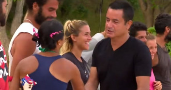 Survivor 2019 Yeni Bölümü Olan 39. Bölümünde Neler Yaşanacak?