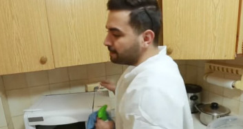 Temizlik Benim İşim Yeni Bölümü Olan 93. Bölümde Neler Yaşanacak?