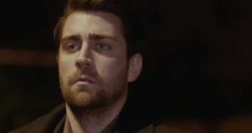 Afili Aşk Fragman - 31. Bölüm - 2. Fragman