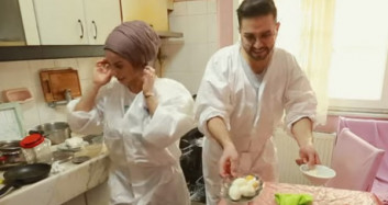 Temizlik Benim İşim Yeni Bölümü Olan 135. Bölümde Neler Yaşanacak?