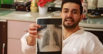 Temizlik Benim İşim Yeni Bölümü Olan 132. Bölümde Neler Yaşanacak?