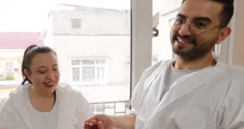 Temizlik Benim İşim Yeni Bölümü Olan 103. Bölümde Neler Yaşanacak?