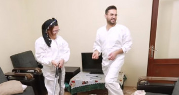 Temizlik Benim İşim Yeni Bölümü Olan 89. Bölümde Neler Yaşanacak?