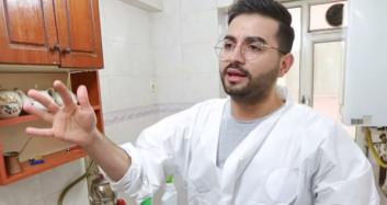 Temizlik Benim İşim Yeni Bölümü Olan 109. Bölümde Neler Yaşanacak?
