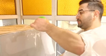 Temizlik Benim İşim Yeni Bölümü Olan 106. Bölümde Neler Yaşanacak?