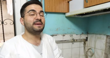 Temizlik Benim İşim Yeni Bölümü Olan 142. Bölümde Neler Yaşanacak?