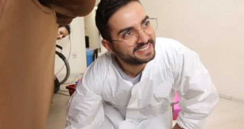 Temizlik Benim İşim Yeni Bölümü Olan 110. Bölümde Neler Yaşanacak?