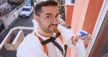 Temizlik Benim İşim Yeni Bölümü Olan 116. Bölümde Neler Yaşanacak?