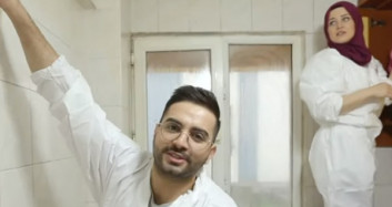 Temizlik Benim İşim Yeni Bölümü Olan 112. Bölümde Neler Yaşanacak?