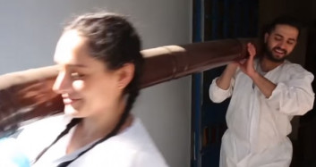 Temizlik Benim İşim Yeni Bölümü Olan 148. Bölümde Neler Yaşanacak?