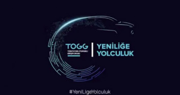 TOGG, Yerli Otomobilde SUV'u Neden Tercih Ettiğini Anlattı