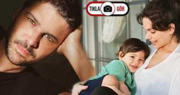 Tolgahan Sayışman: Yaramaz Olsun Şımarık Olmasın