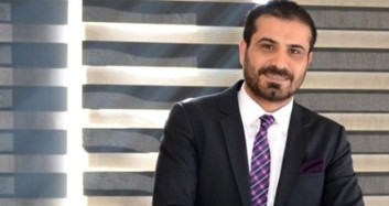 Toper: ''Millet İttifakının Samimiyet Sorunu Var''