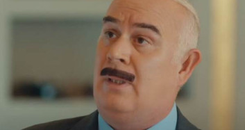 Tövbeler Olsun Fragman - 3. Bölüm - 2. Fragman 