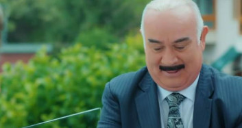 Tövbeler Olsun 4. Bölüm Fragmanı Yayınlandı
