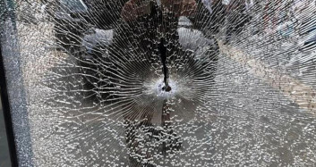Trabzon’da Belediye Başkanı Bıyık'a Silahlı Saldırı! 5 El Ateş Eden Saldırgan, Kayıplara Karıştı
