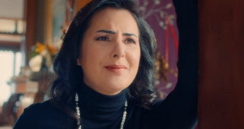 Zengin ve Yoksul 3. Tanıtımı Yayınlandı