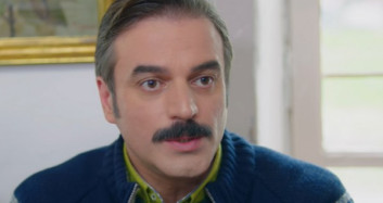 Kalk Gidelim Fragman - 58. Bölüm - 2. Fragman