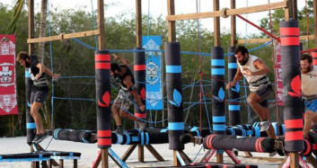 Survivor 2019 Yeni Bölümü Olan 71. Bölümünde Neler Yaşanacak?