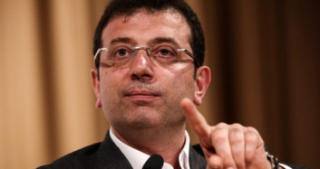 Ekrem İmamoğlu'nun Tramvay Vaadi Böyle Havada Kalmış