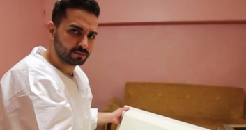 Temizlik Benim İşim Yeni Bölümü Olan 138. Bölümde Neler Yaşanacak?