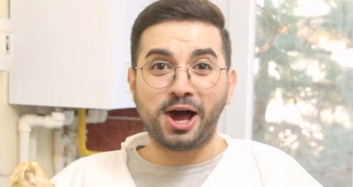 Temizlik Benim İşim Yeni Bölümü Olan 123. Bölümde Neler Yaşanacak?