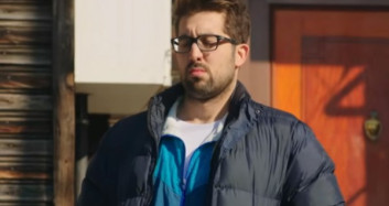 Tutunamayanlar Fragman - 6. Bölüm - 2. Fragman