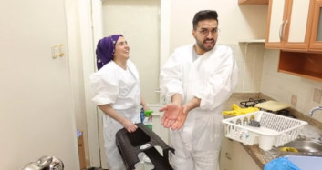 Temizlik Benim İşim Yeni Bölümü Olan 136. Bölümde Neler Yaşanacak?