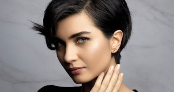 Tuba Büyüküstün: Her Çocuk İçin Her Hakkı İstiyoruz!