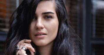 Tuba Büyüküstün UNICEF’in Coronavirüs ile İlgili Tavsiyelerini Paylaştı