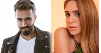 Tuğçe Ergişi: Kemal Doğulu'yu Sevmiyorum