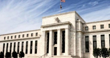 FED Faiz Kararını Açıklandı  