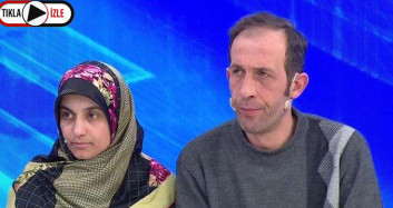 Tuncer Ustael'e Müebbet Hapis İstendi!