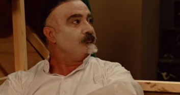Cengiz, Şennur'un Oyununu Ortaya Çıkarıyor