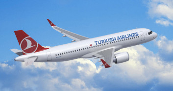 Türk Vatandaşlarının Tahliyeleri Devam Ediyor!