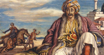 Türkler Dünya'ya Hiç Gelmeseydi Neler Olurdu?