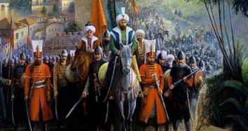 Türklerin Unutmaması Gereken 6 Büyük Lider