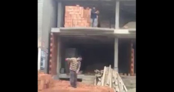 Türk İşi Çalışma Sistemi