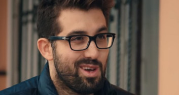 Tutunamayanlar 2. Fragmanı Yayınlandı