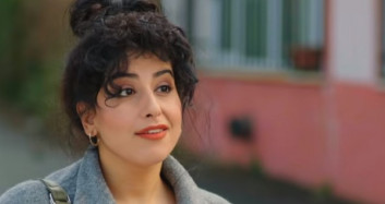 Tutunamayanlar Fragman - 10. Bölüm - 2. Fragman