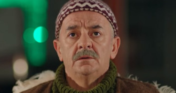 Tutunamayanlar Fragman - 9. Bölüm - 2. Fragman