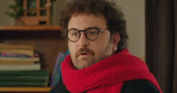 Tunç İrem'e Ne Teklif Etti?