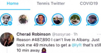 Twitter'a Yeni Özellik: Twitter Fleet Nedir, Nasıl Kullanılır?
