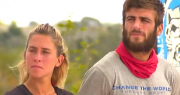 Survivor 2019 Yeni Bölümü Olan 30. Bölümünde Neler Yaşanacak?