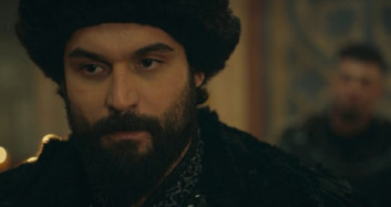 Diriliş Ertuğrul Fragman - 142. Bölüm - 2. Fragman