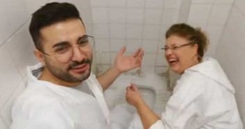 Temizlik Benim İşim Yeni Bölümü Olan 111. Bölümde Neler Yaşanacak?
