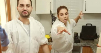 Temizlik Benim İşim Yeni Bölümü Olan 99. Bölümde Neler Yaşanacak?